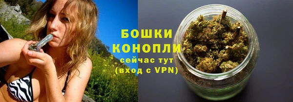 СК Балахна
