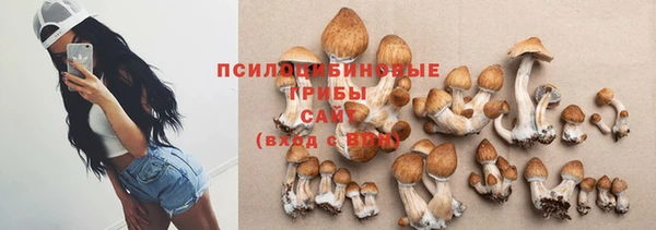СК Балабаново