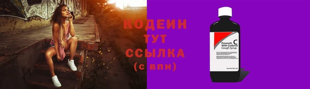 СК Балахна