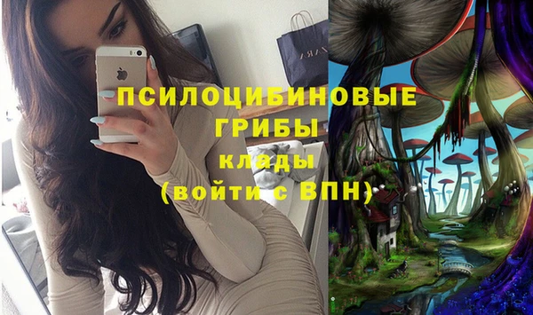 СК Балабаново